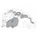 Aprilia - SPORT CITY ONE 50 2T 2V E3 2010 - Κινητήρας/Κιβώτιο Ταχυτήτωνadditional air