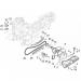 PIAGGIO - LIBERTY 150 4T E3 MOC 2012 - Κινητήρας/Κιβώτιο ΤαχυτήτωνOIL PUMP