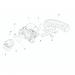 PIAGGIO - LIBERTY 150 4T E3 MOC 2012 - Κινητήρας/Κιβώτιο ΤαχυτήτωνCARBURETOR COMPLETE UNIT - Fittings insertion