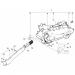 PIAGGIO - LIBERTY 50 4T MOC 2014 - Κινητήρας/Κιβώτιο ΤαχυτήτωνCOVER sump - the sump Cooling