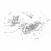PIAGGIO - LIBERTY 50 4T MOC 2014 - Κινητήρας/Κιβώτιο ΤαχυτήτωνOIL PAN