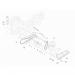 PIAGGIO - BEVERLY 300 RST 4T 4V IE E3 2013 - Κινητήρας/Κιβώτιο ΤαχυτήτωνOIL PUMP